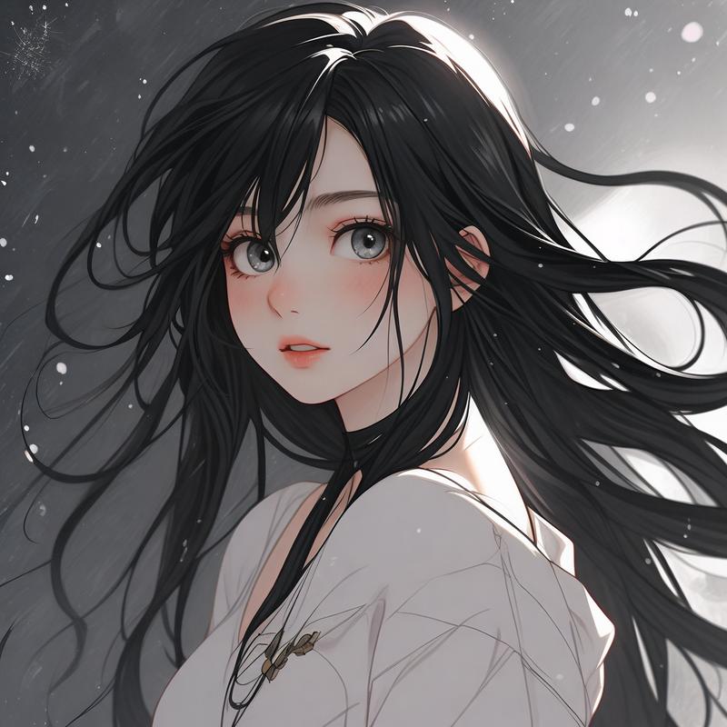 日韩欧美一中文字幕在线国产一区二区操逼胸|亚洲红杏无码视频在线观看|麻豆一区二区国产三区-成人国产欧美在线观看|亚洲国产一区久久|精品久久久久久亚洲精品|91大神精品在线播放|广东部署开展黑加油点“大扫除”专项整治行动